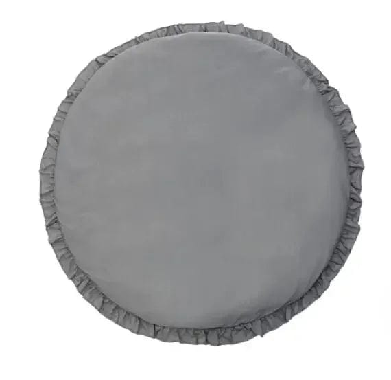 Mon Tapis d'Eveil Tapis d éveil 100x100