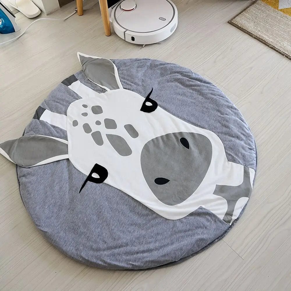 Mon Tapis d'Eveil Tapis d'éveil Naissance